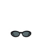 SL M136 Sunglasses