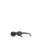 SL M136 Sunglasses