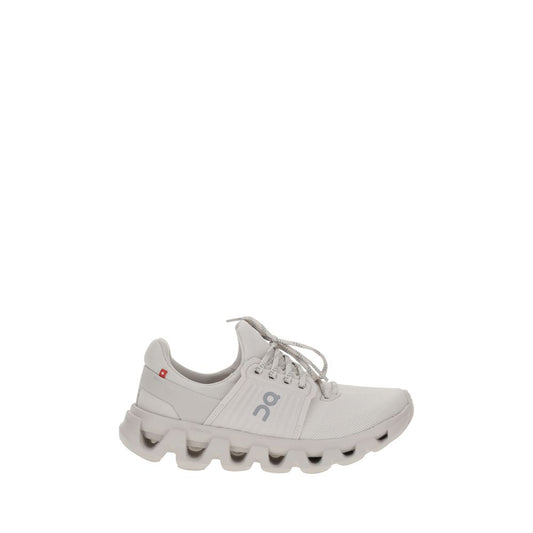 Cloudswift 4 Sneakers
