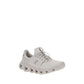 Cloudswift 4 Sneakers