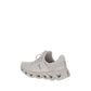 Cloudswift 4 Sneakers