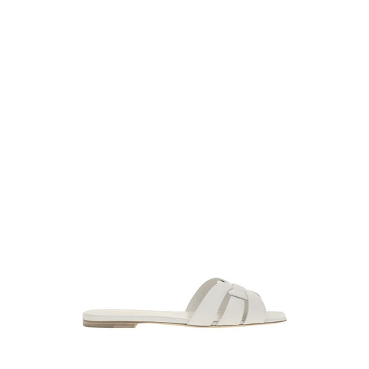 Tribute Sandals