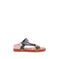 Lake Powell Sandals