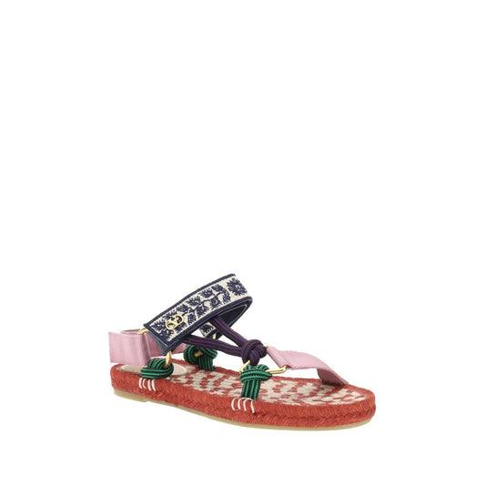 Lake Powell Sandals