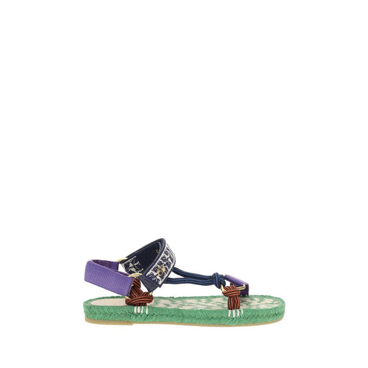 Lake Powell Sandals