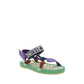 Lake Powell Sandals