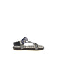 Lake Powell Sandals