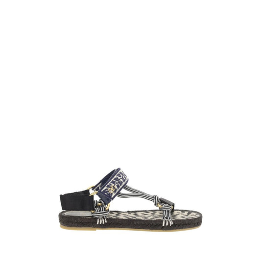 Lake Powell Sandals