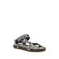 Lake Powell Sandals