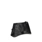 Crush Shoulder Bag