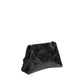 Crush Shoulder Bag