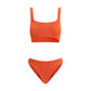Xandra Swimsuit