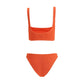 Xandra Swimsuit