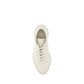 Aerobic Low Sneakers