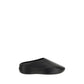 Eva Runner Mules
