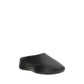 Eva Runner Mules