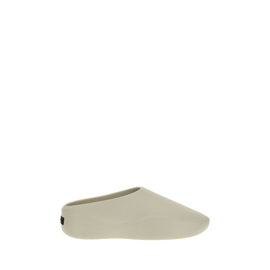 Eva Runner Mules