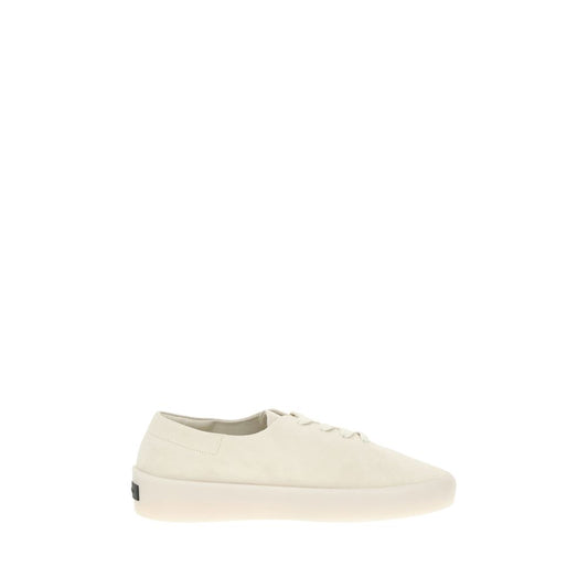 New 101 Sneakers