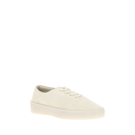 New 101 Sneakers