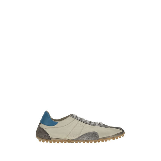 Sprinters Sneakers