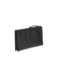 Leather Medium Pochette