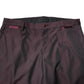 Maroon Single Breasted Formal 2 Piece Suit