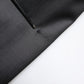 Dark Gray Wool Single Breasted 2 Piece Suit