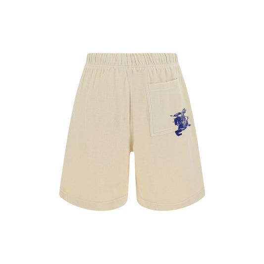 Bermuda Shorts