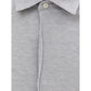 Brown Cotton Clothing