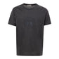 Brown Cotton Clothing