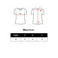 Brown Cotton Clothing