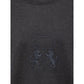 Brown Cotton Clothing