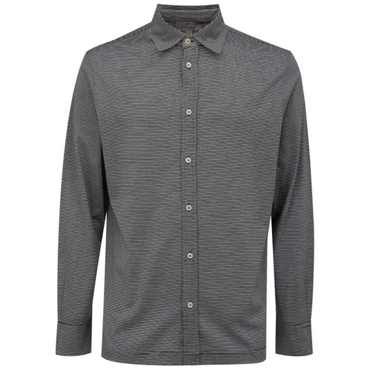 White Cotton Clothing