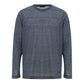 Blue Linen Clothing