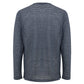 Blue Linen Clothing