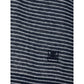 Blue Linen Clothing