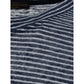 Blue Linen Clothing