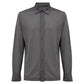Brown Cotton Clothing