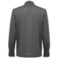Brown Cotton Clothing