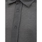Brown Cotton Clothing