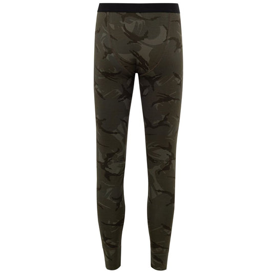 Army Cotton Clothing