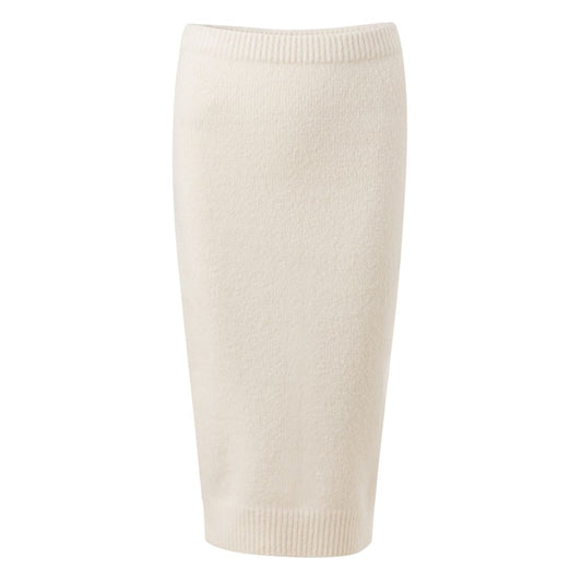 White Cotton Clothing