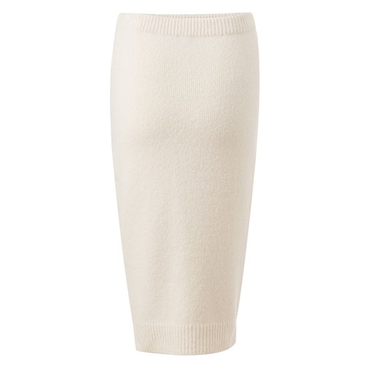 White Cotton Clothing