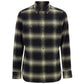 Green Cotton Clothing