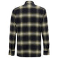 Green Cotton Clothing