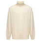 White Cashmere Clothing