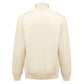 White Cashmere Clothing