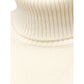 White Cashmere Clothing