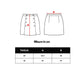Beige Cotton Clothing