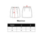 Pink Polyester Clothing